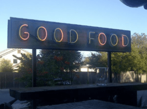 Good-Food-Texas