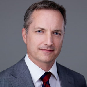 Picture of William M. Stradley, also known as Bill Stradley, Board Certified Criminal Defense Attorney for Stradley Law Firm.